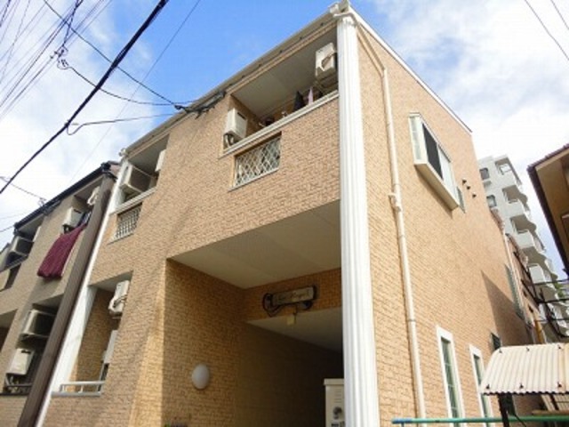 Neo Stage2