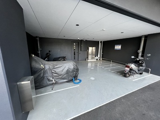 RJRプレシア百年橋のその他写真