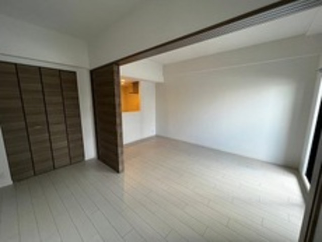 S-RESIDENCE中呉服の居間写真