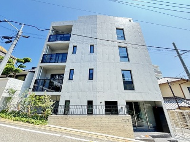 Exceed平尾