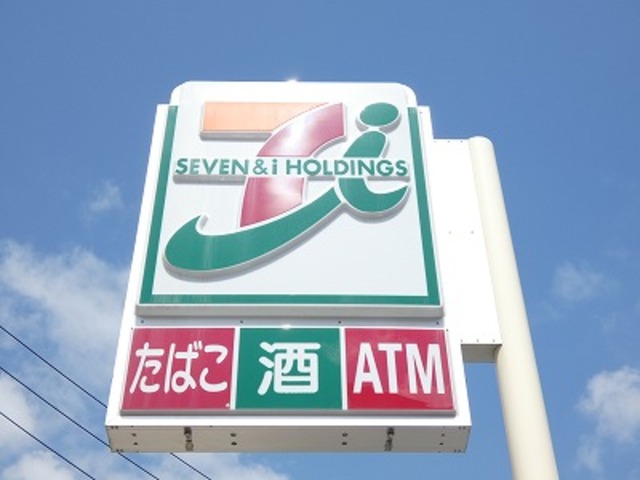 シーズンフラッツ渡辺通の周辺写真
