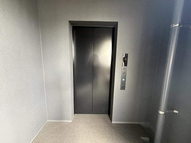 RJRプレシア博多パークレジレンスの周辺写真