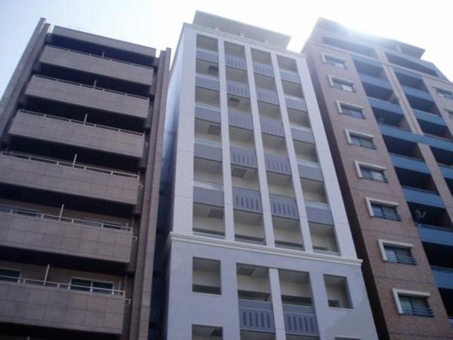 Osaka Metro長堀鶴見緑地線 松屋町駅 徒歩2分 築20年
