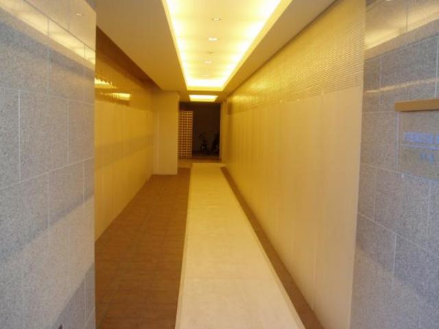 Osaka Metro長堀鶴見緑地線 松屋町駅 徒歩2分 10階建 築20年の居間写真
