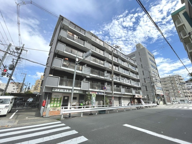 パークロッジ