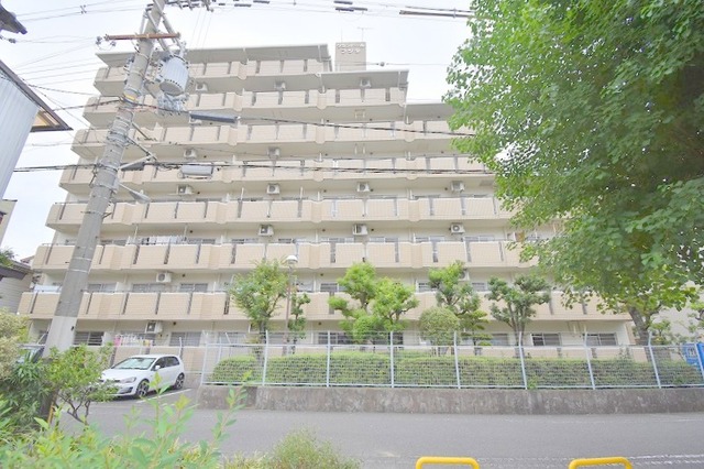 グランドール フジタ