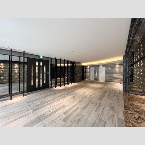 S-RESIDENCE新大阪WESTのその他写真