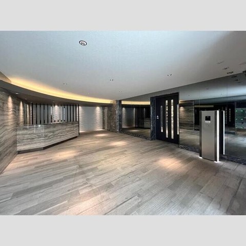 S-RESIDENCE新大阪WESTのその他写真