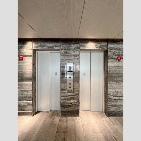 S-RESIDENCE新大阪WESTのその他写真