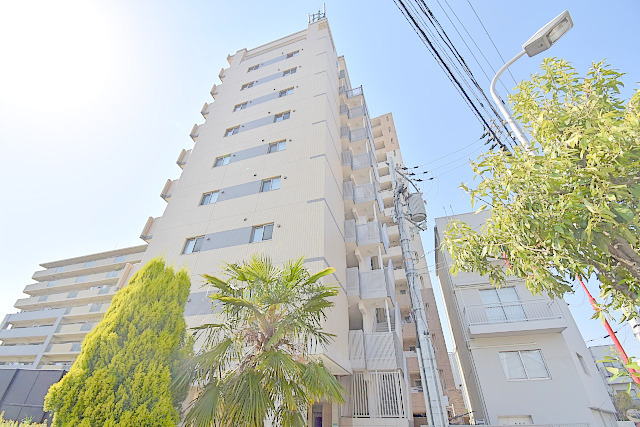 レビソール