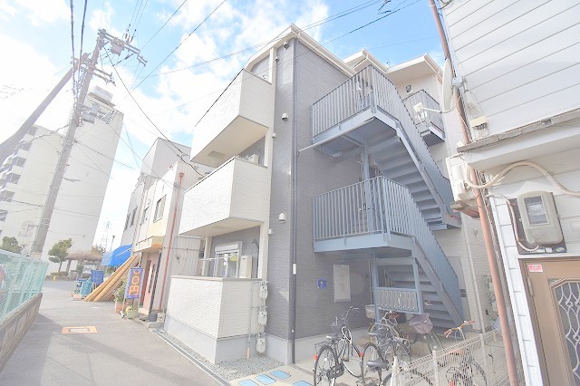 レジア大桐