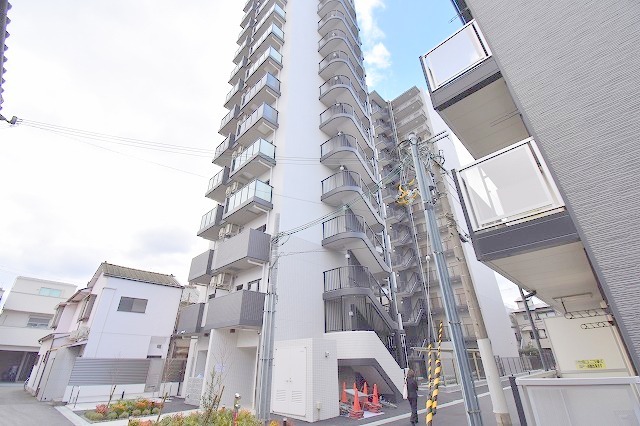 メインステージ大阪NorthGate2