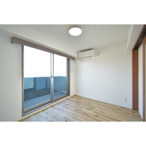 AsSkyFloorのその他写真