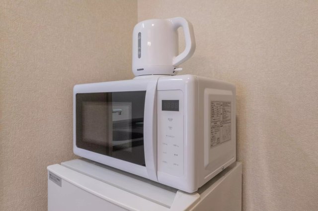 AP1004 ル・ソレイユ21のキッチン写真