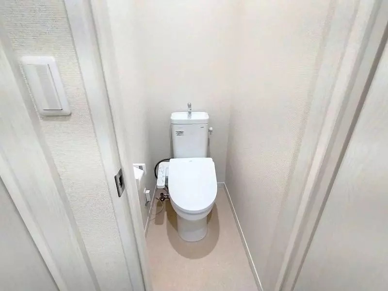 AP102プレジール溝の口のその他写真