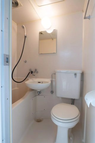AP1021 コートMIKIのその他写真