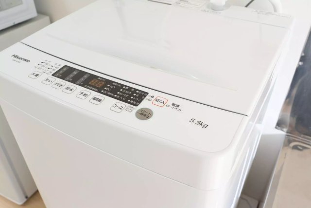 AP1021 コートMIKIのその他写真