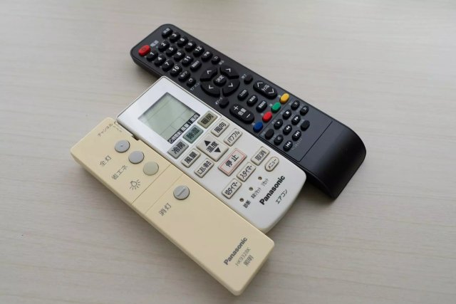 AP1044 ワールドレジデンス大森のその他写真