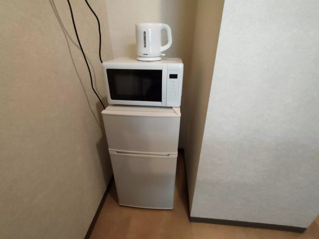 AP1045 エクセランス・ド・天神のその他写真