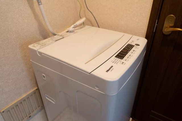 AP1054 フラワーハイツのその他写真