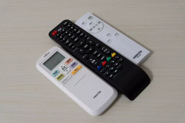 AP1054 フラワーハイツのその他写真