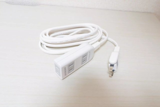 AP1060 ピアニシオン ブローニュ クレストのその他写真