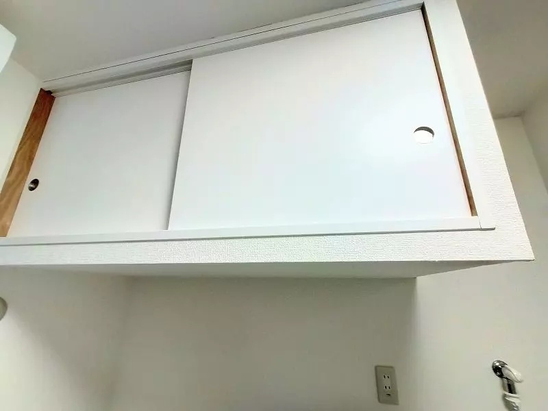 AP107 パレス中川IIのその他写真
