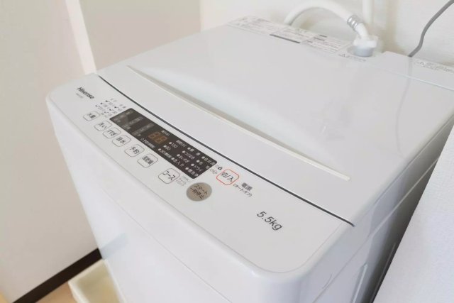 AP1073 クロノス北烏山のその他写真