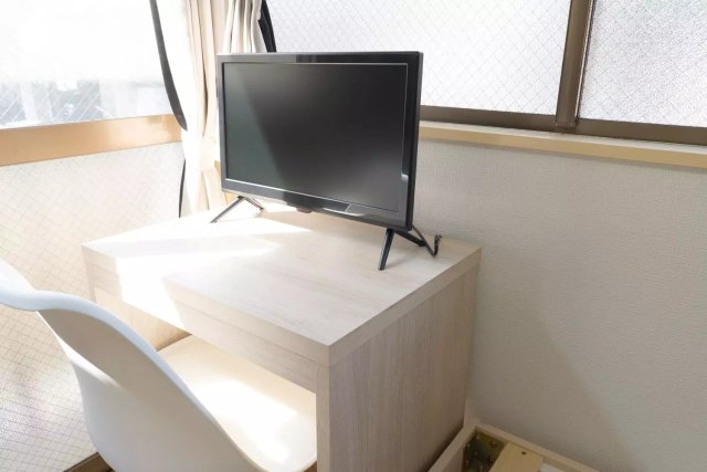 AP1073 クロノス北烏山のその他写真