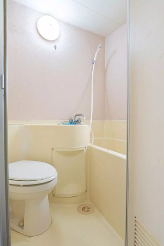 AP1086 ムーンシャトルのその他写真