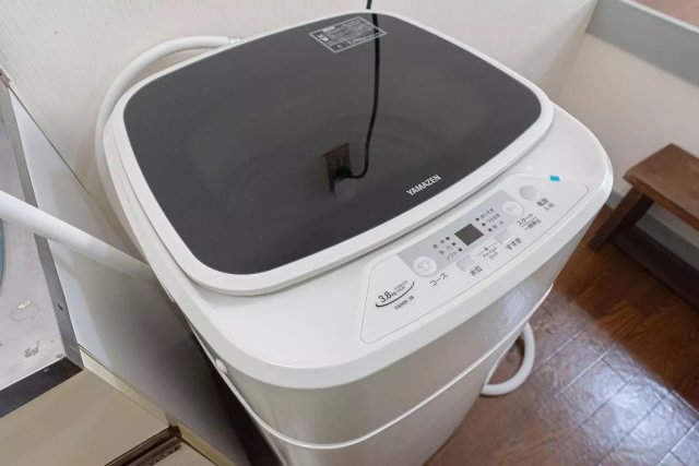 AP1086 ムーンシャトルのその他写真
