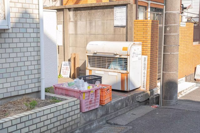 AP1086 ムーンシャトルのその他写真