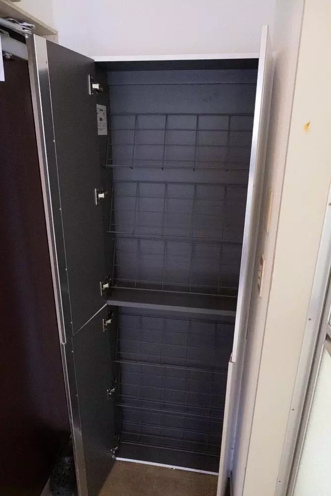 AP1096 パレス与野本町のその他写真