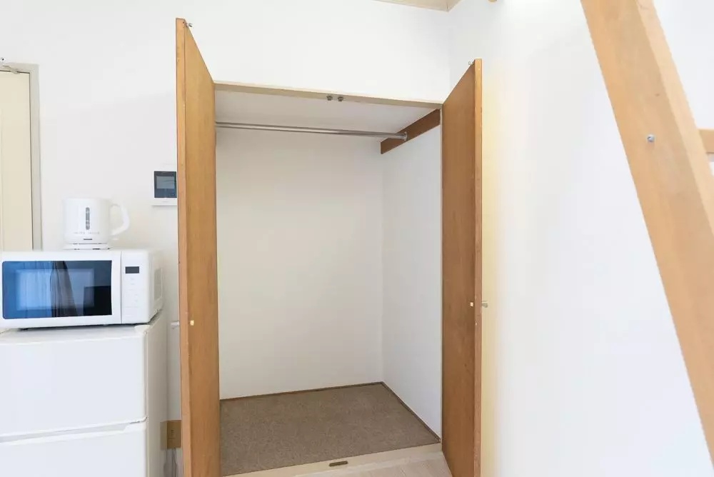 AP1096 パレス与野本町のその他写真