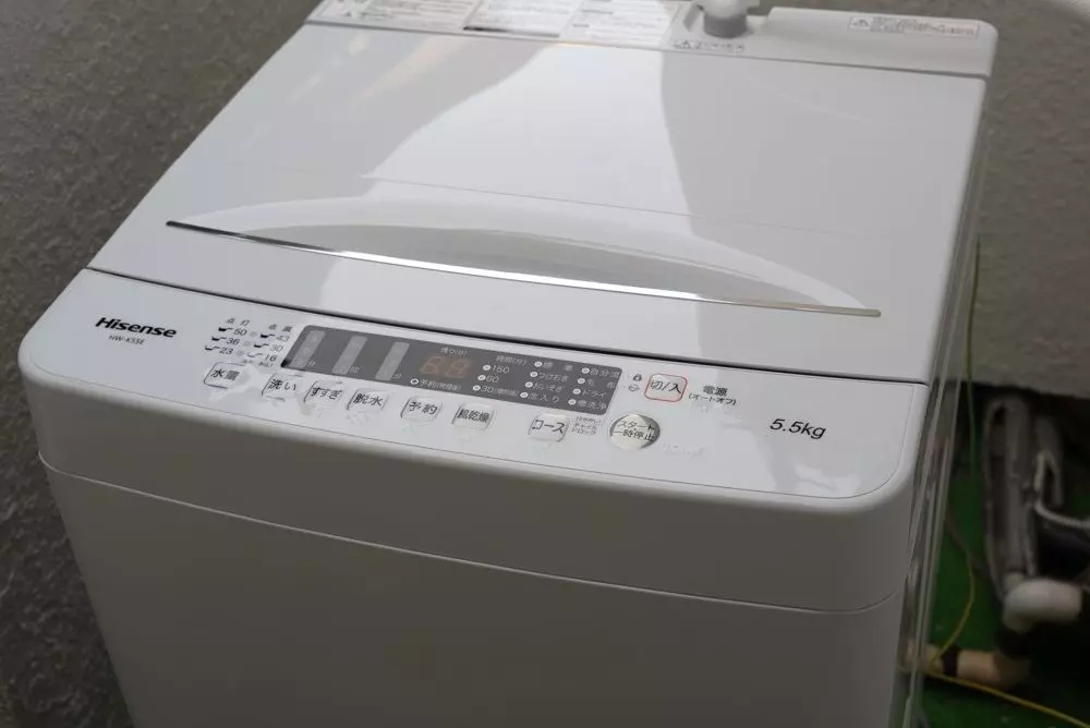 AP1096 パレス与野本町のその他写真