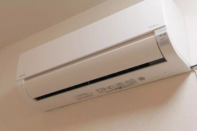 AP1105 レオパレス朝霞台第2のその他写真