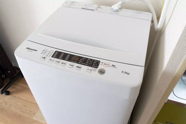 AP1109 プラーズ南幸町Iのその他写真