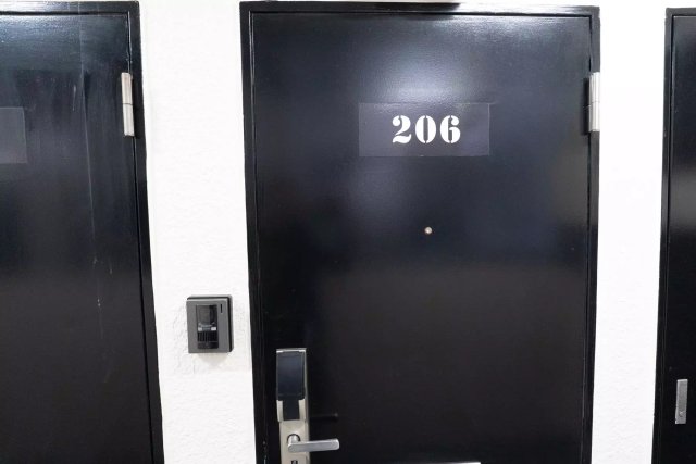 AP1109 プラーズ南幸町Iのその他写真