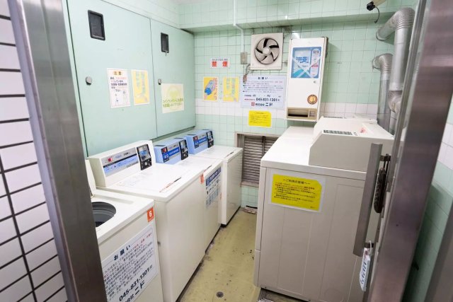 AP1109 プラーズ南幸町Iのその他写真