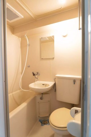 AP1110 プラーズ南幸町Iのその他写真