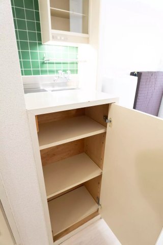 AP1110 プラーズ南幸町Iのその他写真