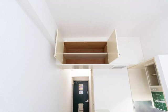 AP1110 プラーズ南幸町Iのその他写真