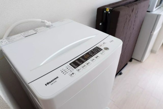 AP1110 プラーズ南幸町Iのその他写真