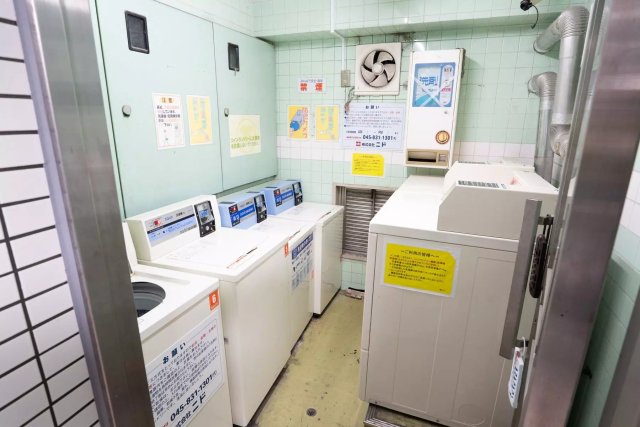 AP1110 プラーズ南幸町Iのその他写真
