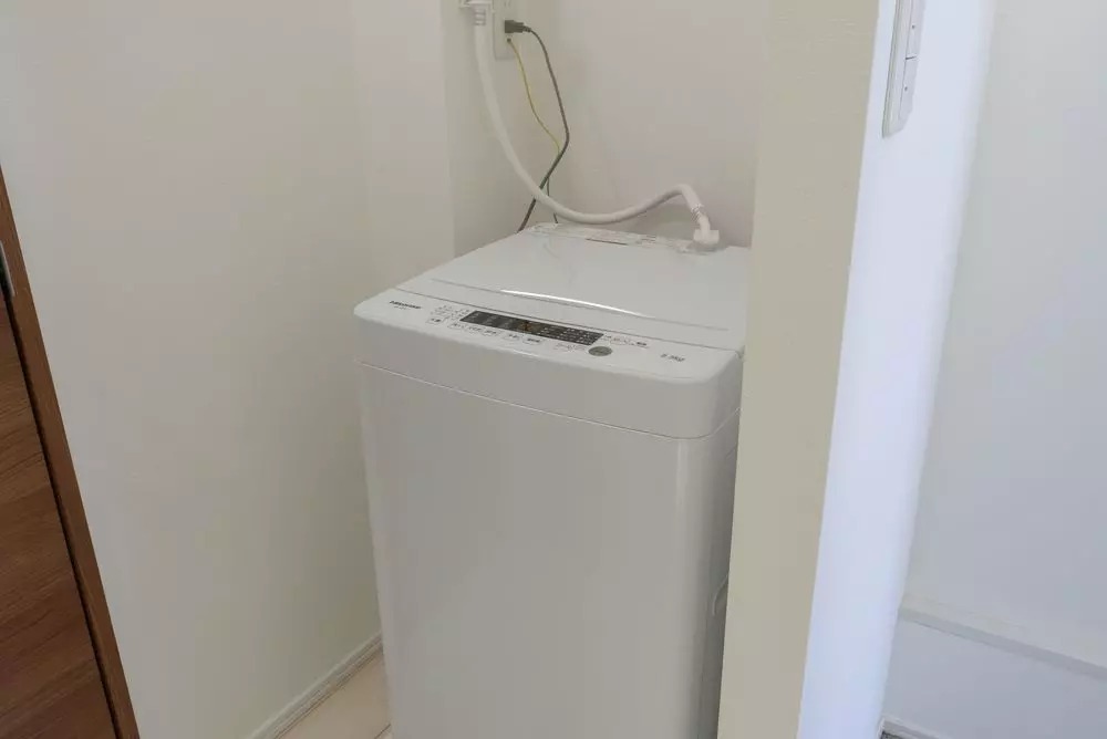 AP1132 十六コートのその他写真