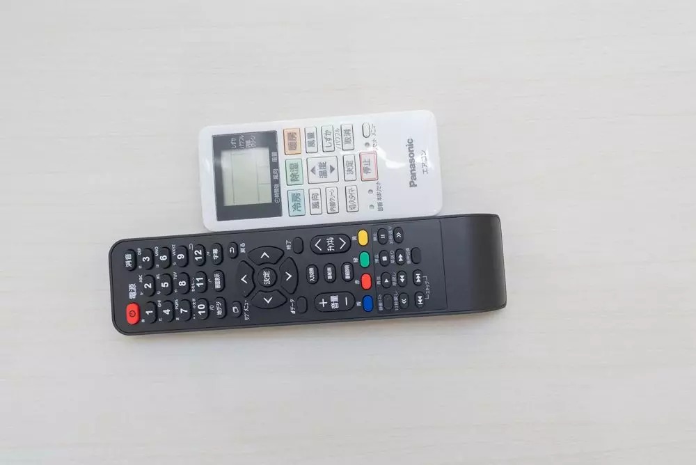 AP1132 十六コートのその他写真