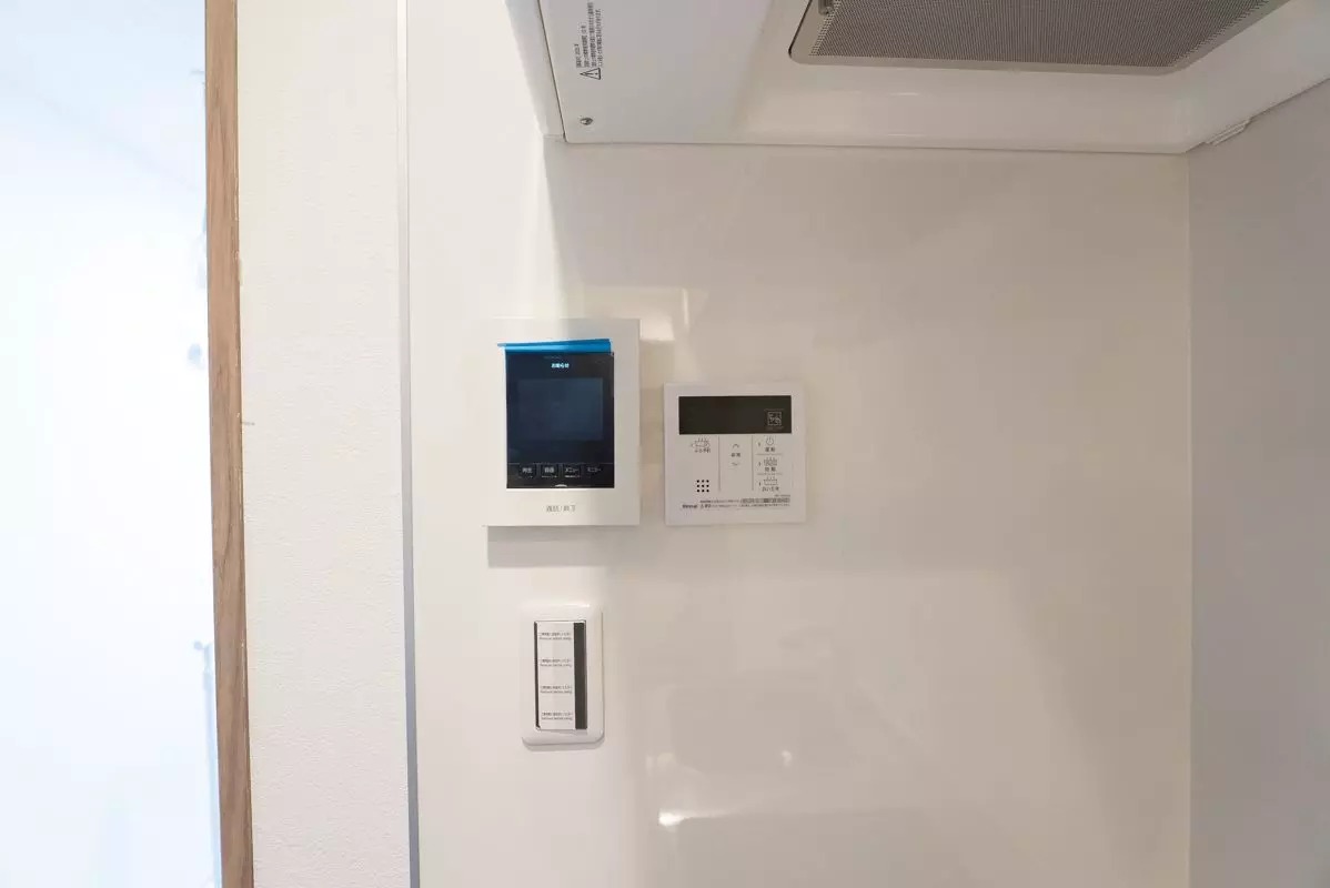 AP1143 西新井本町BASEのその他写真