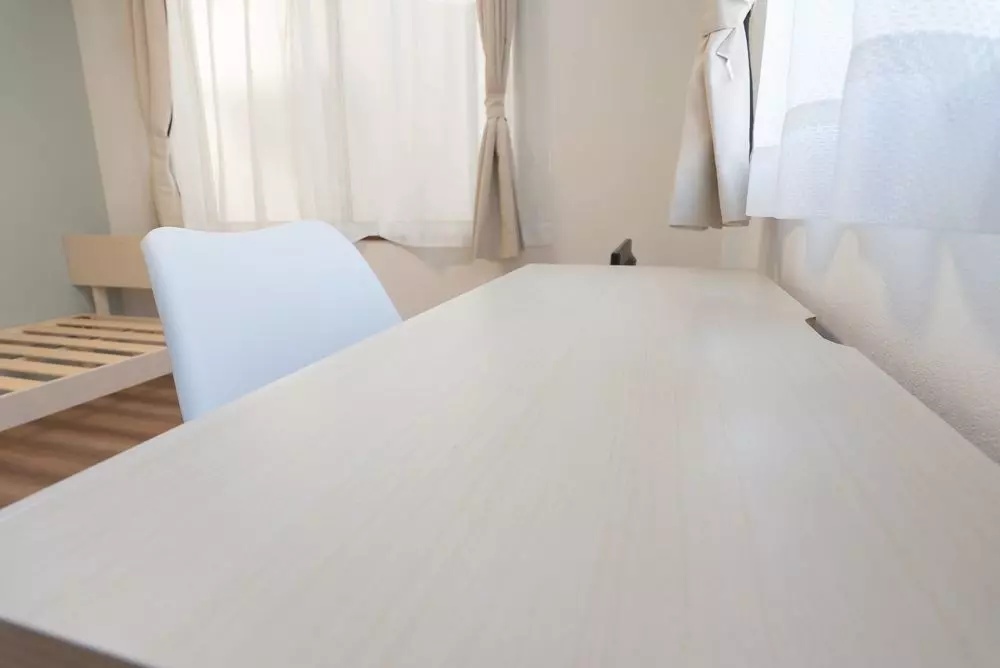 AP1144 西新井本町BASEの内装写真