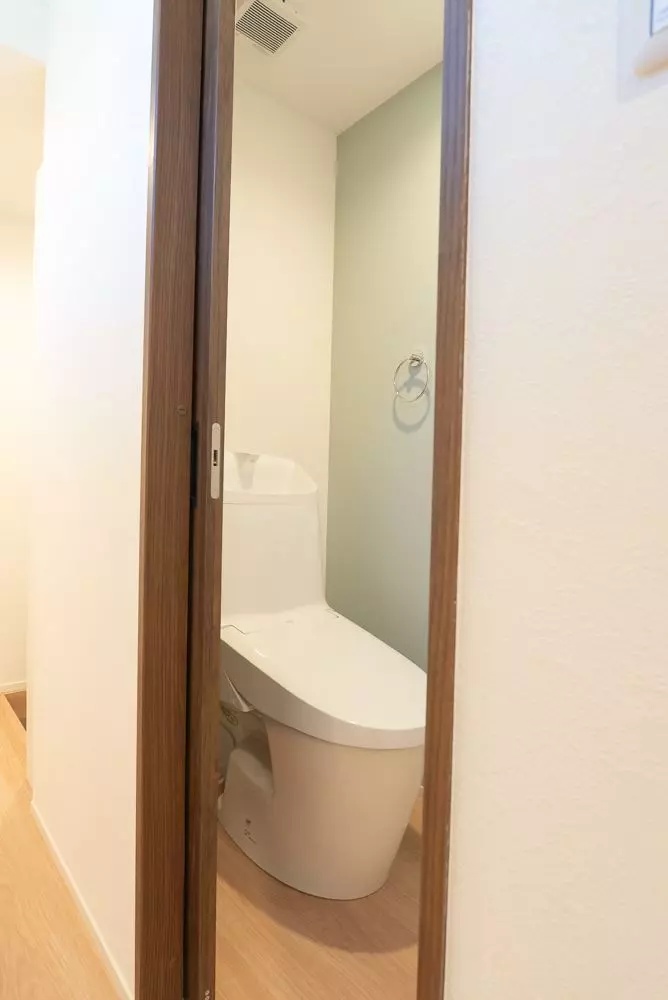 AP1144 西新井本町BASEのその他写真