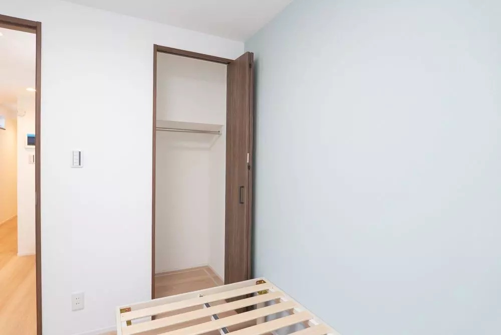 AP1144 西新井本町BASEのその他写真